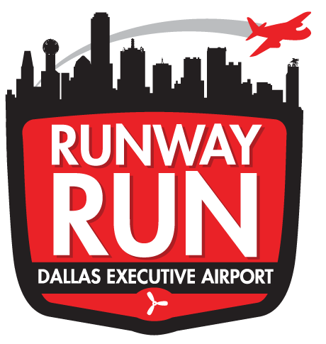 Runway Run 5K at The Henry B. Tippie National Aviation Education Center (NAEC) at the Commemorative Air Force National Air Base – 5661 Mariner Drive, Dallas, TX 75237