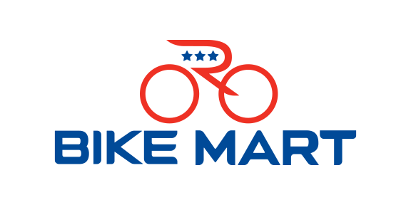 Bike Mart